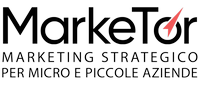Logo Marketor
